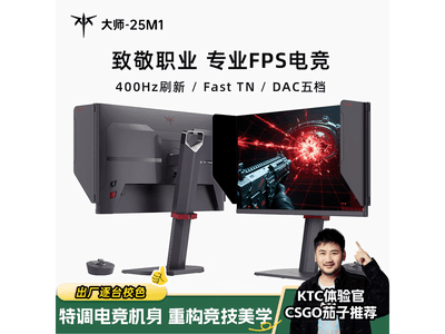 ����38��KTC 400Hz�羺��ʾ������1749Ԫ