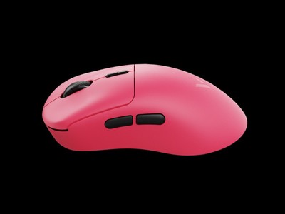2026������а�ǰʮ�������޼����װ�VT3 V2��˭�ǽ�����ֵ��������