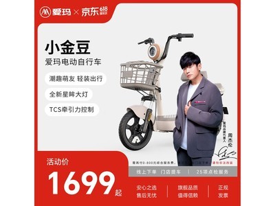 ����С��48V�綯���г���ʱ�ػ�