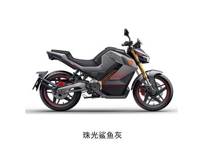 �ŵ�����FD7�綯Ħ����ʱ�ػ�