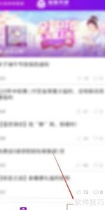 ������ʹ������������