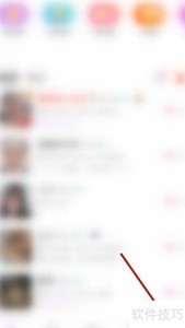 ��ιرհ��ĵ��ػ���ʹ����