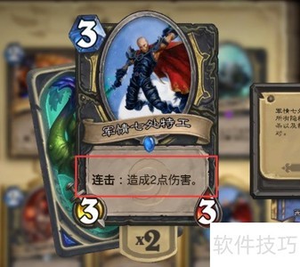 ¯ʯ���������������