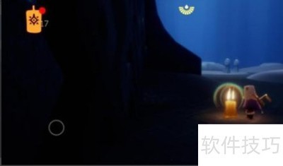 ����12.18����λ������