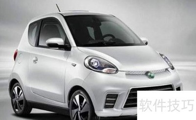 2011�����ݻ��ͱ���ָ��
