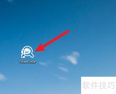TscanCodeʹ������