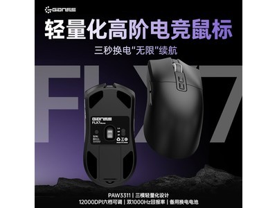 HELLO GANSS������꾩���ػݵ���99Ԫ