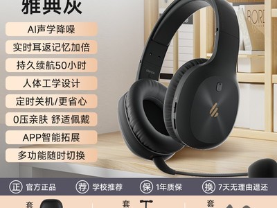 K710Wּ152Ԫ