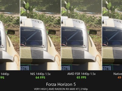 DIYŵRTX 5090¼29Ԫ֣
