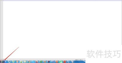 Win7�����������巽��
