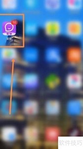 ���������ػ���ʹ���÷���