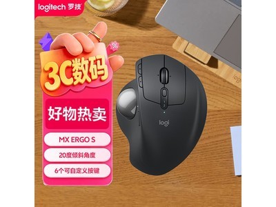 �޼�MX ERGO S�켣����꾩��95�ۣ�
