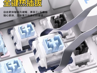 LEOBOG Hi98pro����������Ż���Ϯ