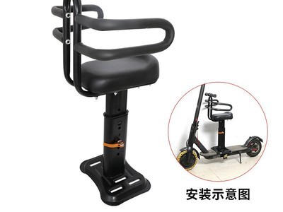 �����ͯ���峵����