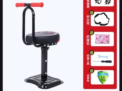С�캽��ͯ������è�ػݣ���34.3Ԫ��