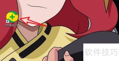 ��ιرյ��Խ�������