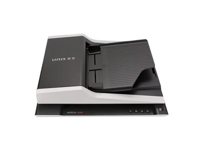 �Ϲ�F40Dɨ���� ˫ƽ̨��� ��˸�Ч���������