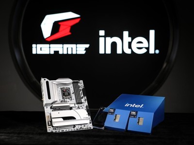 ߲ʺ硶ĩԨ֮Ƽʸ֡˫