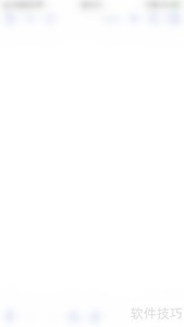 Drafts����HTML��������