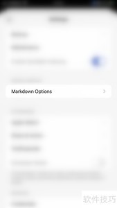 Draftsͣ��Process HTML����
