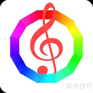 �ӳ�������Чѧϰ��