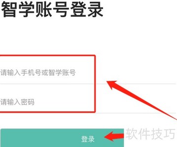 ��ѧ�����߿��Բ���ָ��