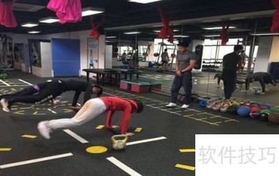 ������ӯ��ģʽ����