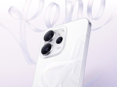 3000 - 4000 Ԫ�ж˻��Ƽ���OPPO Reno15 ��ӱ������