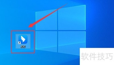 ���Զ����ĵ�����TeX��ʽ����