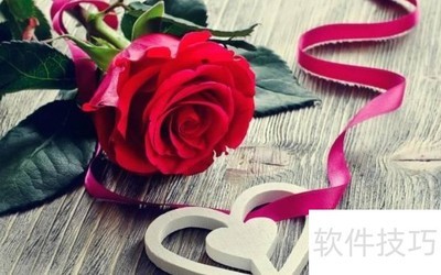 520��ʲô��˼��