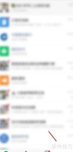 ΢���ֽ������ָ��