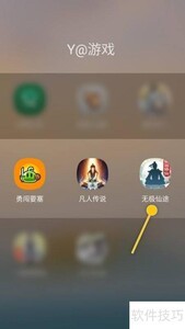 �޼���;�����𷻹���������ܶ�