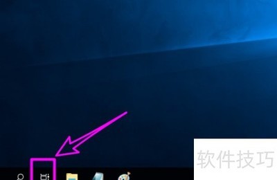 Win10�����������ʹ�ü���