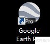 Google Earth Pro��ʵ��������