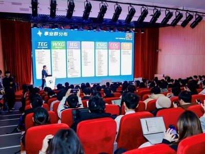 ְƱְҸУжѡıְ˵ġ塱