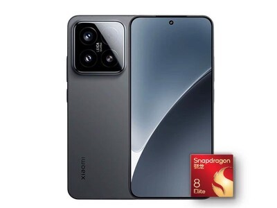 С��15 5G�ֻ�ֱ�������ֽ�2743Ԫ