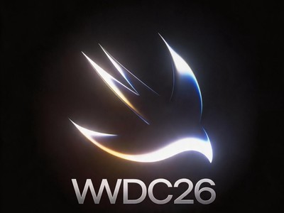 这次真的能搞定AI吗？苹果WWDC 2026前瞻解析