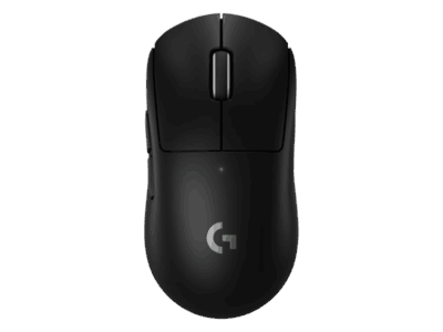 �޼�G PRO X SUPERLIGHT 2����