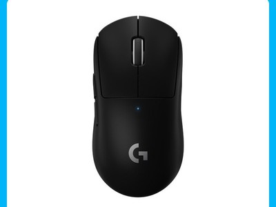 �޼� GPW �������ֱ�� 69%������ 539 Ԫ