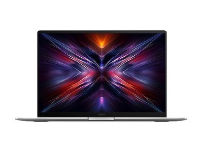 ����Book 16 2025����ʱ������3739
