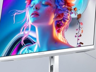 2026��ǧԪ4K�칫��ʾ���Ƽ���������27E2N5901RW˫ģ��ʾ����Ӧ������