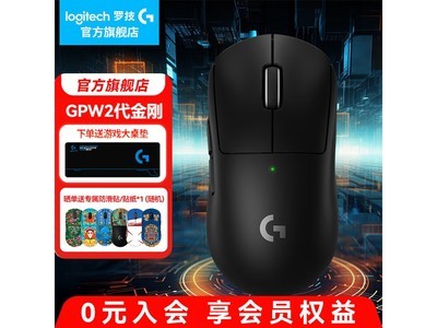 �޼�GPW������հ����ֱ��71.88Ԫ