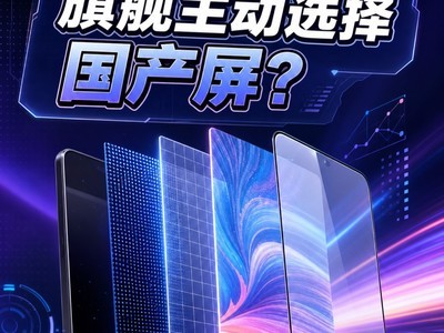 Ϊ��Խ��Խ���콢����ѡ���������