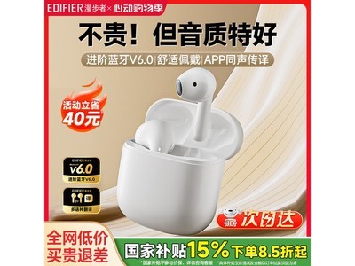 X1 EvoʱŻ104Ԫ