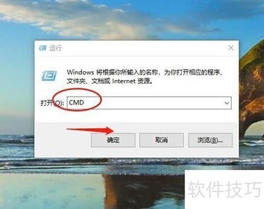 ٵü¼ļ