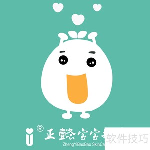 ��ܲ�����Ƽ�����ͯϴԡ����һ��ʡ��