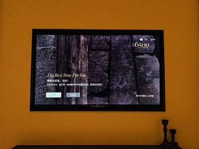 TCLƵӣعƵܽ߼ ƽ⡰롰顱˫