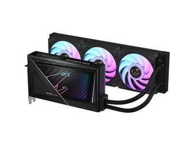  ����RTX 5090ˮ�� OC�����۸�����