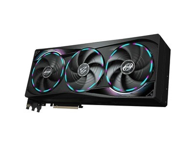 ���� RTX 5090�������Կ� OC ����5090
