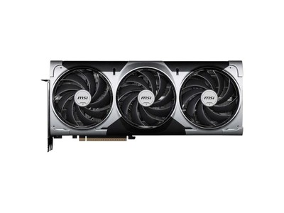 ΢�� GeForce RTX 5090 32G VENTUS